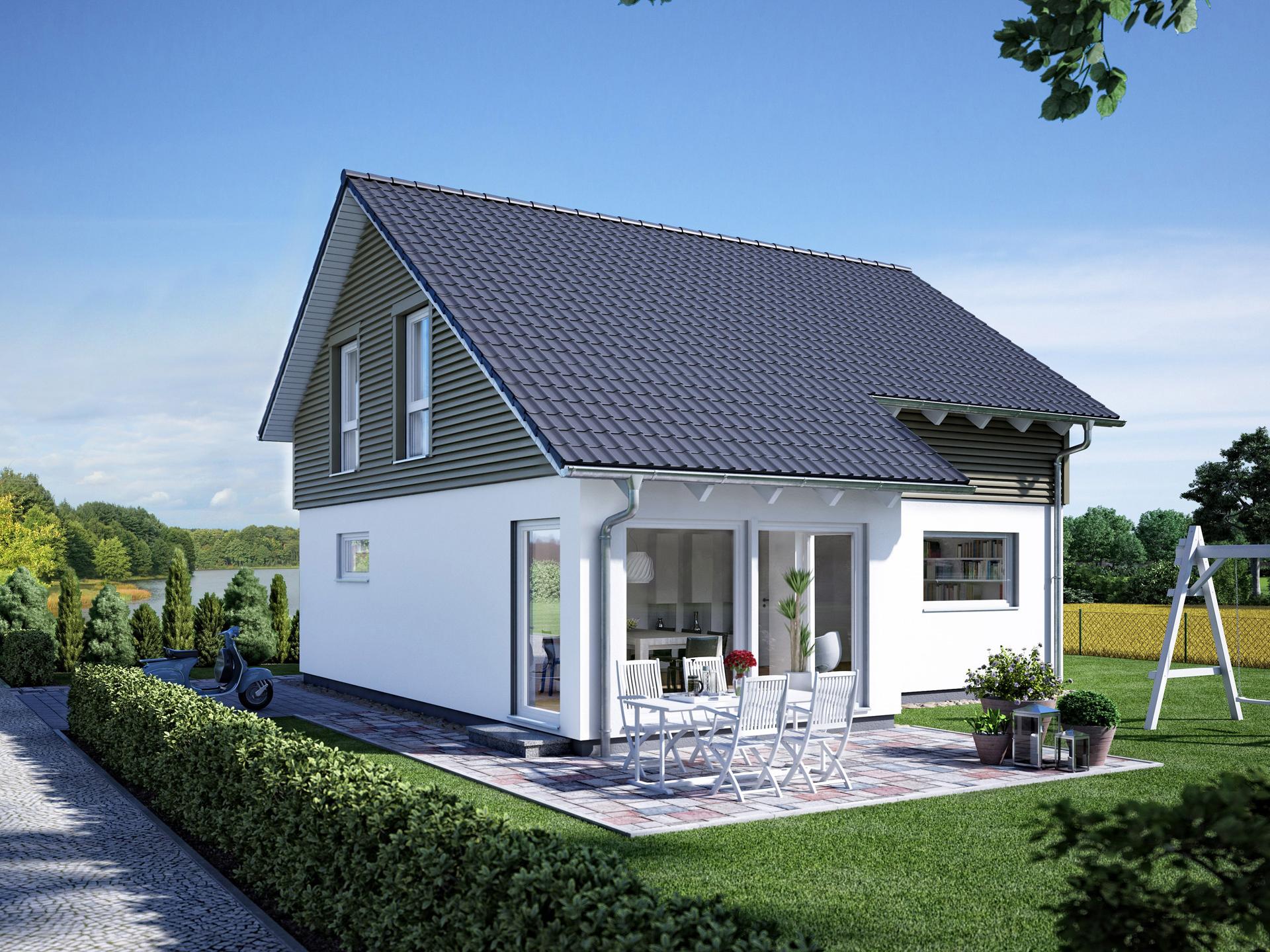 G nstige Fertigh user Aktionsh user Von Schw rerHaus g-nstige-fertigh-user-aktionsh-user-von-schw-rerhaus