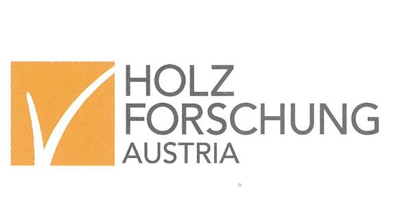 Timber research Austria European Technical Assessment