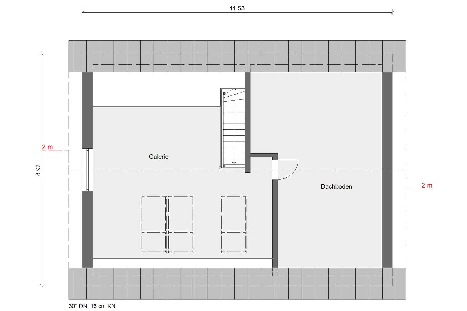 plan-attic 